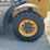 #102-•-2015-cat-th225c-telehandler-image-29