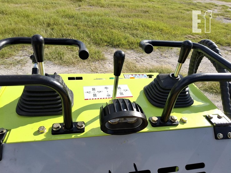 2025-landhero-ldh-t460-image-6