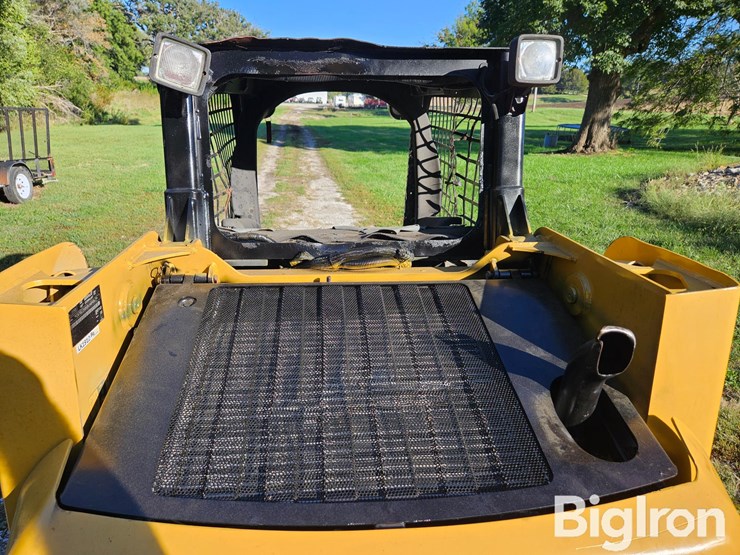 2007-caterpillar-226b3-image-20