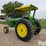 1972-john-deere-4320-image-7