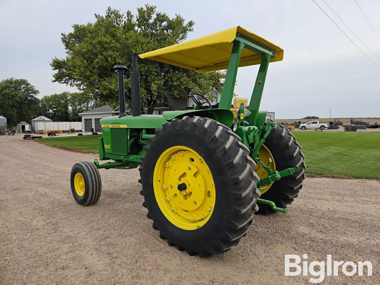 1972-john-deere-4320-image-7