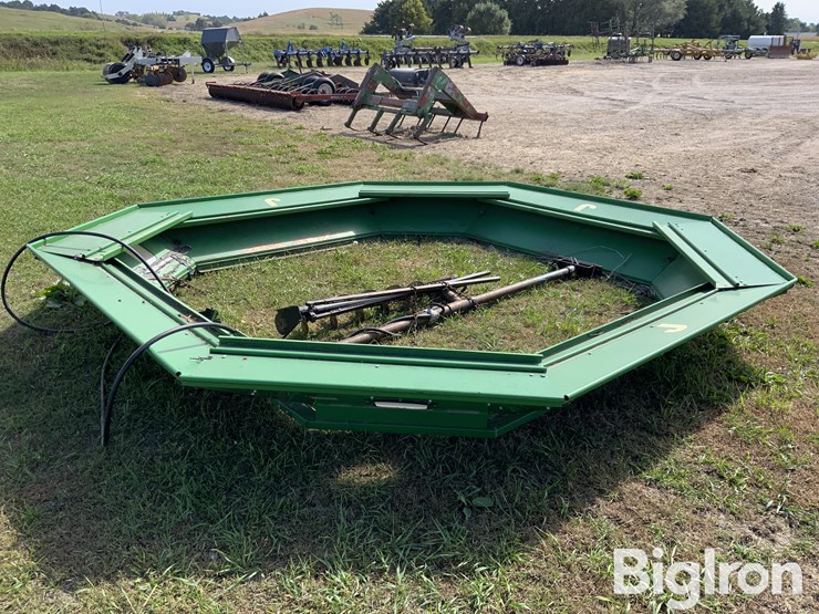 john-deere-s770-image-1