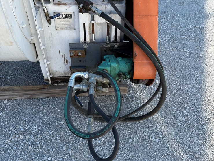 #126-•-complete-dust-system-image-71