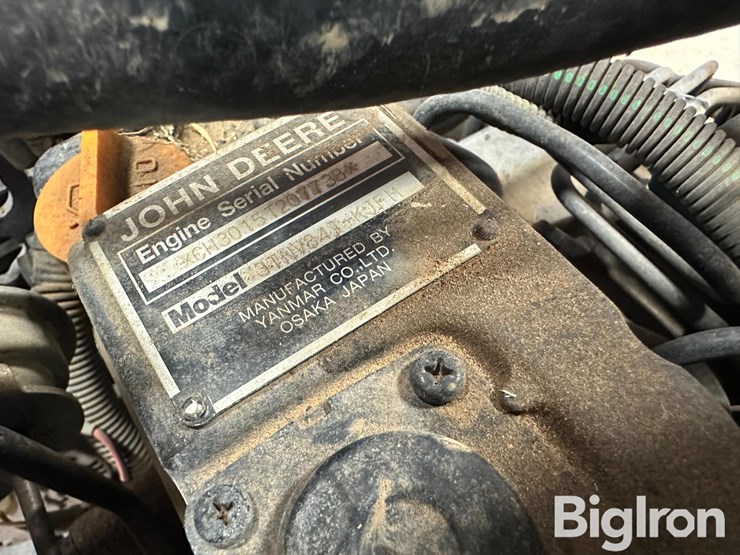 john-deere-3235c-image-20