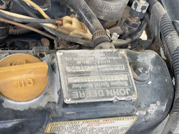 john-deere-gator-image-30