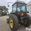 1978-john-deere-4240-image-7