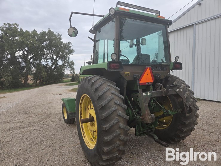 1978-john-deere-4240-image-7