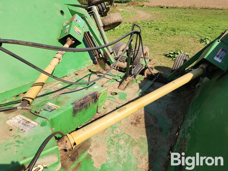 john-deere-cx15-image-9