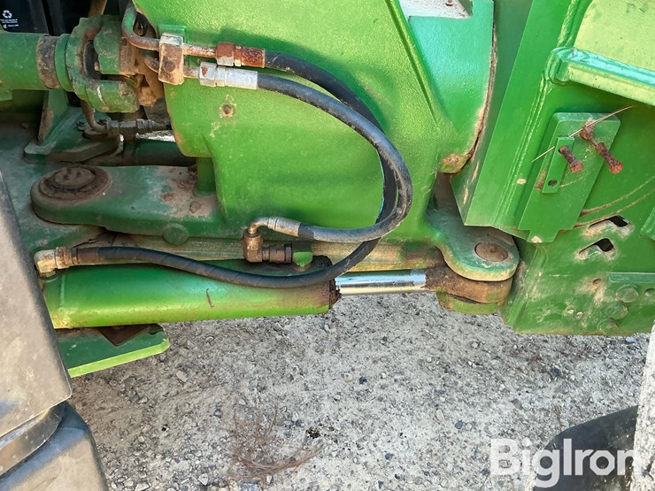 2009-john-deere-9630-image-11