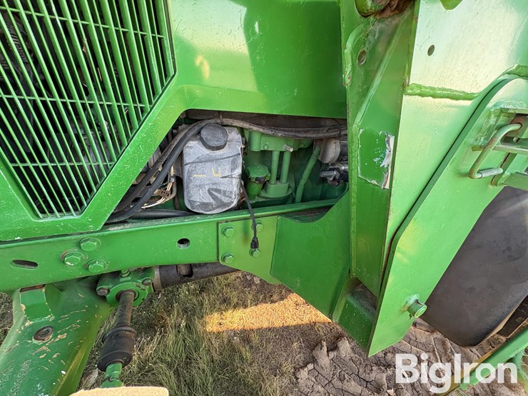 1999-john-deere-7810-image-20