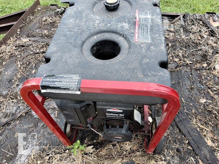 generac-5000-image-2