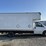 #5013-•-2015-chevrolet-4500-box-truck-image-6