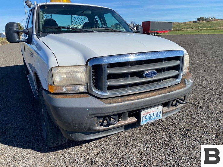 2002-ford-f250-image-8