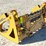 westendorf-brush-crusher-8000-skid-steer-brush-grapple,-from-the-estate-of-dr.-ken-buchmann-image-6