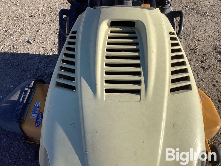 cub-cadet-lt1554-image-11