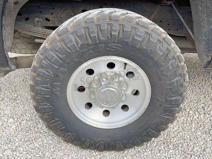 1999-ford-f250-image-18