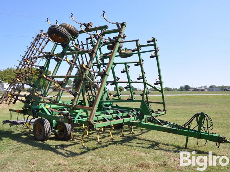 john-deere-980-image-3