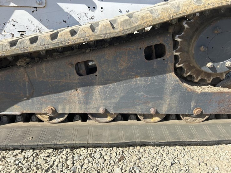 bobcat-t200-image-47