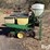 john-deere-7000-image-4