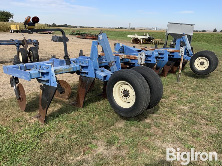 blu-jet-sub-tiller-ii-image-7