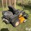 cub-cadet-z-force-48-image-5