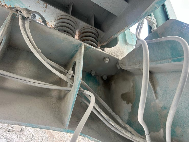 2006-caterpillar-c12-image-37