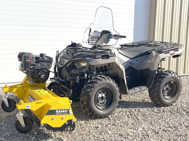 2021-polaris-sportsman-image-2