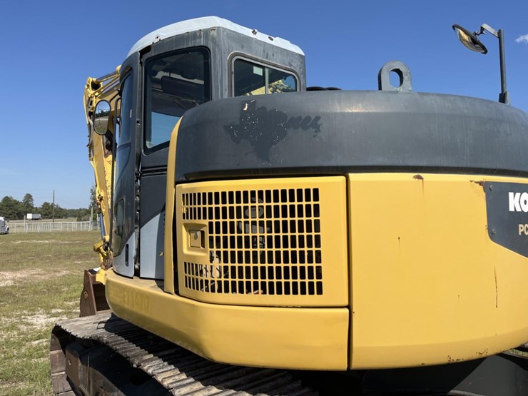 komatsu-pc228us-lc-image-47
