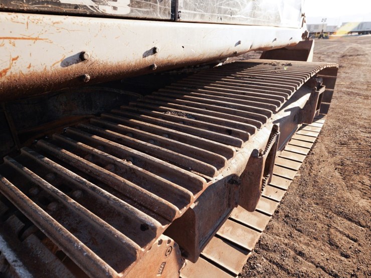 #1016-•-2014-link-belt-470x3-excavator-image-165