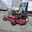 lot#--toro-ultra-elite-72-lawn-mower-image-2