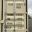 #6458-•-40‘-(5)-door-shipping-container-image-19