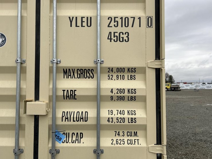 #6458-•-40‘-(5)-door-shipping-container-image-19