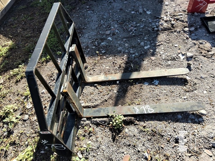 kivel-forks-3500lb-capacity-image-2