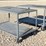 2--3'x5'-rolling-steel-utility-carts-image-2