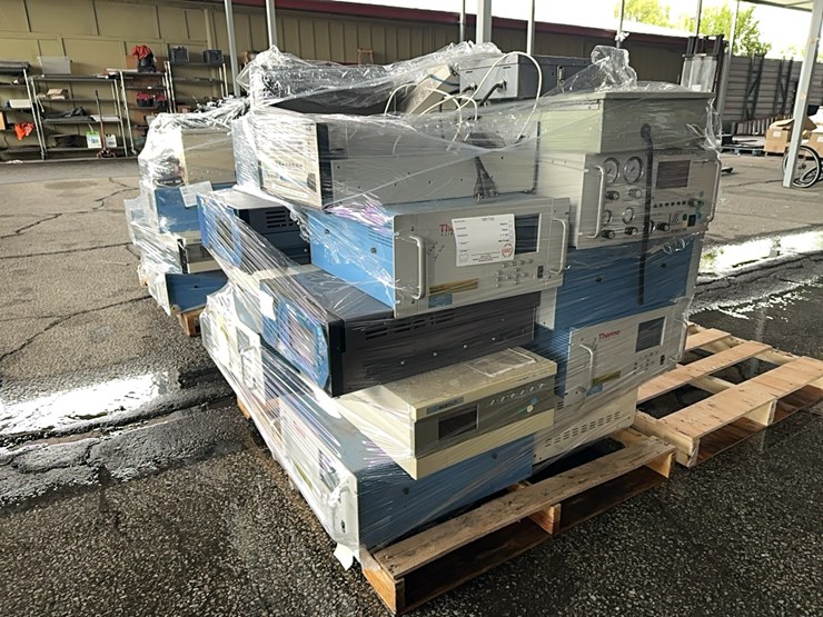 lot#--pallet-of-assorted-air-monitoring-instruments-image-1