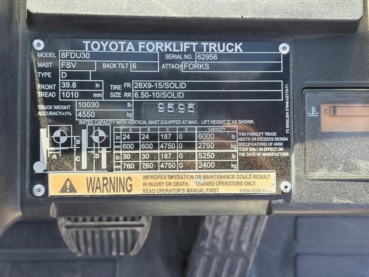 2018-toyota-8fdu30-image-38