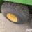 john-deere-600-image-12