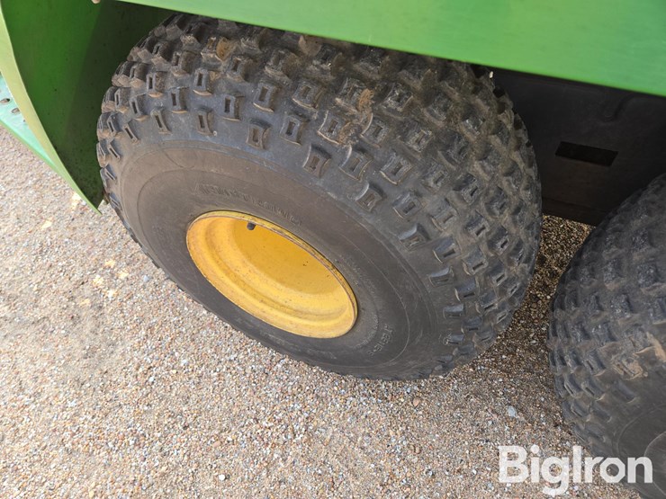 john-deere-600-image-12