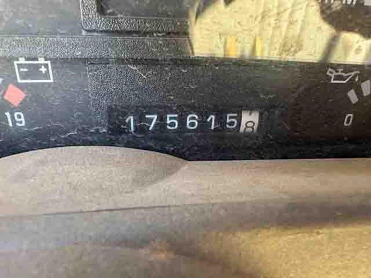 caterpillar-3126-image-21