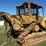 1989-caterpillar-d4h-image-9