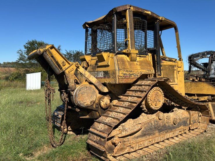 1989-caterpillar-d4h-image-9