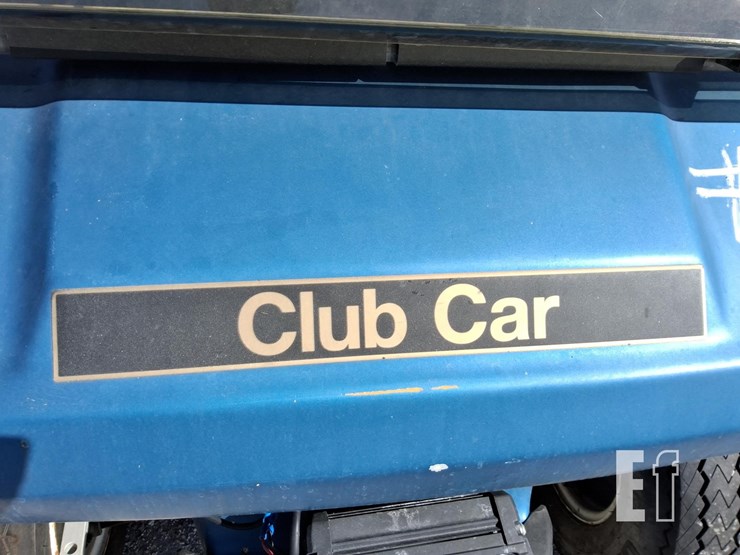 1991-club-car-48v-electric-image-15