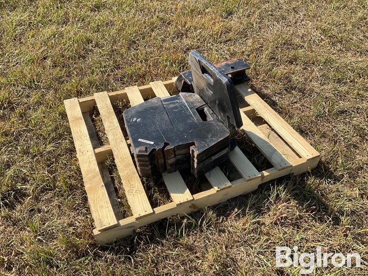 case-ih-5250-image-4