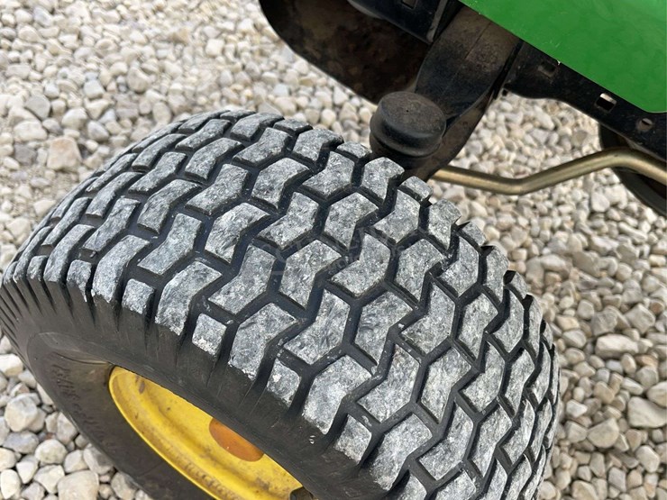 john-deere-la105-image-12