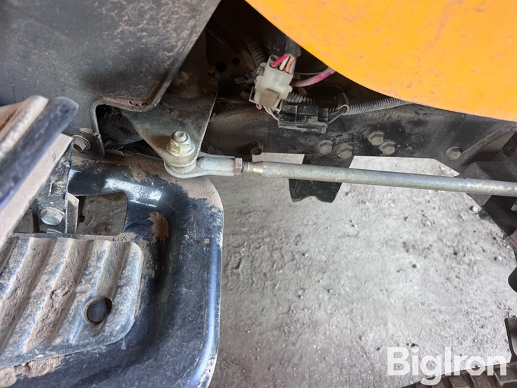 2007-cub-cadet-i1046-image-16