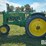 1937-john-deere-a-image-8