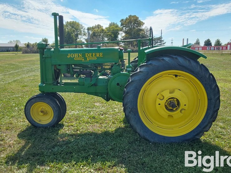 1937-john-deere-a-image-8
