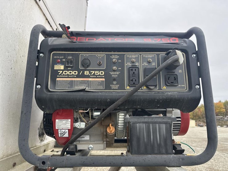 #5004-•-1996-t-e-ent.-stfrp-2-s-6-two-car-race-semi-traile-image-12