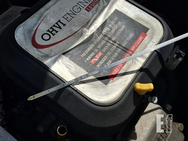 guardian-0052440-image-7