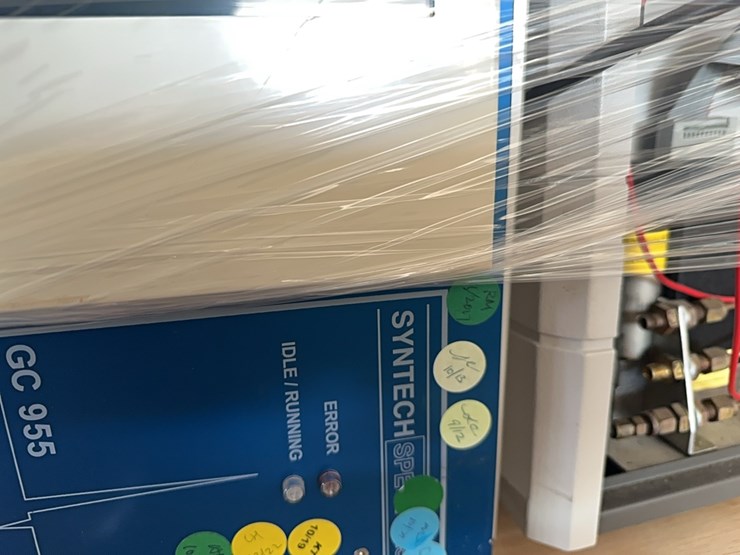 lot#--pallet-of-laboratory-equipment-image-6